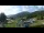 Webcam in Eischoll, 11.3 km