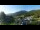 Webcam in Eischoll, 11.3 km
