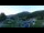 Webcam in Eischoll, 11.3 km