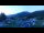 Webcam in Eischoll, 11.3 km