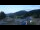 Webcam in Eischoll, 8.6 km