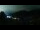 Webcam in Eischoll, 5.5 mi away