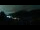 Webcam in Eischoll, 0.4 mi away