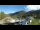 Webcam in Eischoll, 11.3 km entfernt