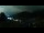 Webcam in Eischoll, 3 mi away