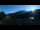 Webcam in Eischoll, 10.7 km