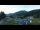 Webcam in Eischoll, 4.3 mi away