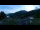 Webcam in Eischoll, 4.1 mi away