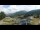 Webcam in Eischoll, 3.8 mi away