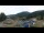 Webcam in Eischoll, 3 mi away