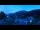 Webcam in Eischoll, 4.3 mi away
