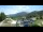 Webcam in Eischoll, 11.3 km