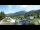 Webcam in Eischoll, 11.3 km
