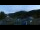 Webcam in Eischoll, 8.6 km