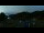 Webcam in Eischoll, 7.8 km