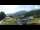 Webcam in Eischoll, 7.8 km