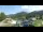 Webcam in Eischoll, 3 mi away