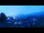 Webcam in Eischoll, 1.1 km