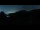 Webcam in Eischoll, 4.3 mi away