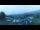 Webcam in Eischoll, 10.7 km