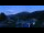 Webcam in Eischoll, 4.3 mi away