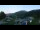 Webcam in Eischoll, 11.3 km