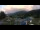Webcam in Eischoll, 8.6 km