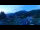 Webcam in Eischoll, 3 mi away