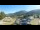 Webcam in Eischoll, 8.6 km