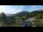 Webcam in Eischoll, 0.4 mi away