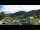 Webcam in Eischoll, 4.1 mi away