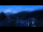 Webcam in Eischoll, 11.3 km entfernt