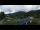 Webcam in Eischoll, 14.4 km
