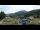 Webcam in Eischoll, 3.3 mi away