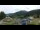 Webcam in Eischoll, 8.6 km