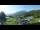 Webcam in Eischoll, 7.8 km