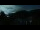 Webcam in Eischoll, 4.3 mi away