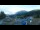 Webcam in Eischoll, 4.4 mi away