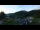 Webcam in Eischoll, 9.8 km entfernt