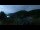 Webcam in Eischoll, 4.3 mi away