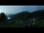 Webcam in Eischoll, 7.8 km
