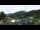 Webcam in Eischoll, 4.3 mi away