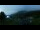 Webcam in Eischoll, 11.3 km