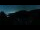 Webcam in Eischoll, 1.1 km entfernt
