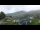 Webcam in Eischoll, 8.6 km
