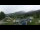 Webcam in Eischoll, 8.6 km