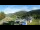 Webcam in Eischoll, 4.3 mi away
