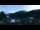 Webcam in Eischoll, 11.3 km