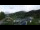 Webcam in Eischoll, 11.3 km entfernt