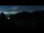 Webcam in Eischoll, 9.1 km entfernt